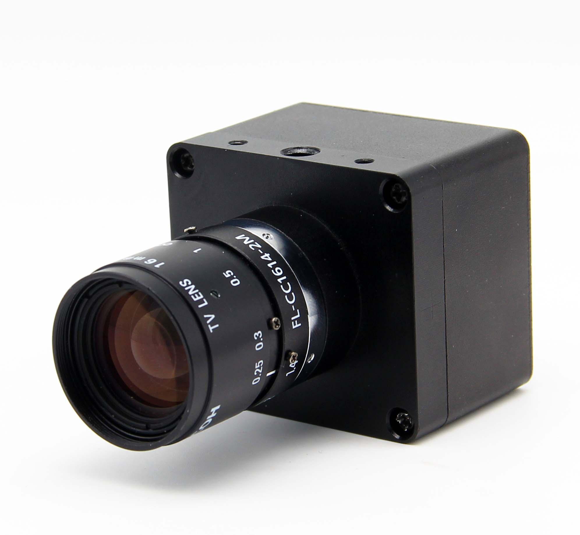 0工业相机颜色黑或蓝净重200gec51d是在ec50d基础上升级的一款产品